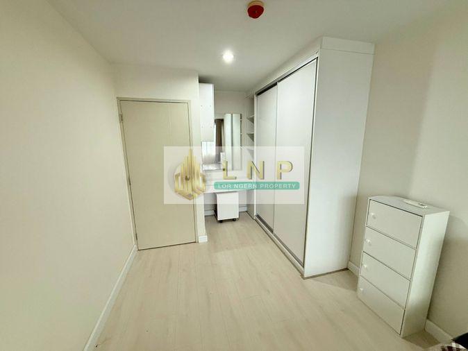 picture Condo for Rent: Sammakorn S9 Property Code | LNP-C14076 - 13/19