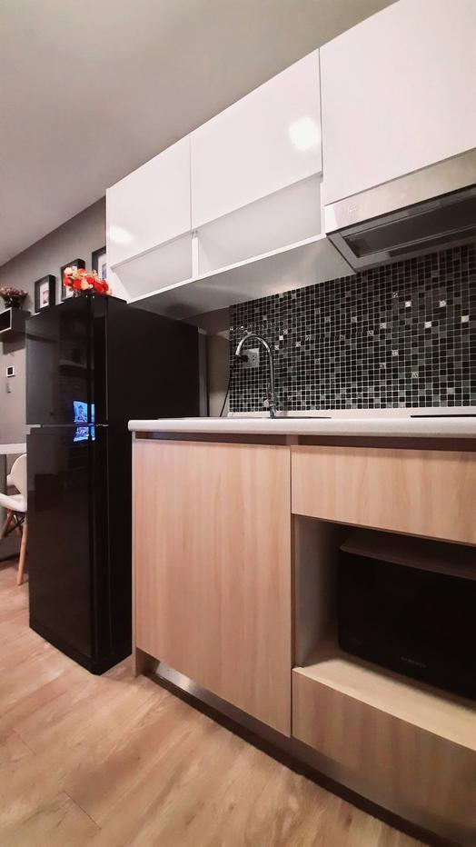 รูป 🤝🏻RB25441 ให้เช่าถูกมาก👍เอพพิโซด พหลฯ - สะพานใหม่✅แอดไลน์ @mproperty( มี @ ด้วย) แอดมินตอบไว - รูปที่ 12/14