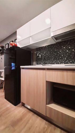 รูป 🤝🏻RB25441 ให้เช่าถูกมาก👍เอพพิโซด พหลฯ - สะพานใหม่✅แอดไลน์ @mproperty( มี @ ด้วย) แอดมินตอบไว - รูปที่ 12/14