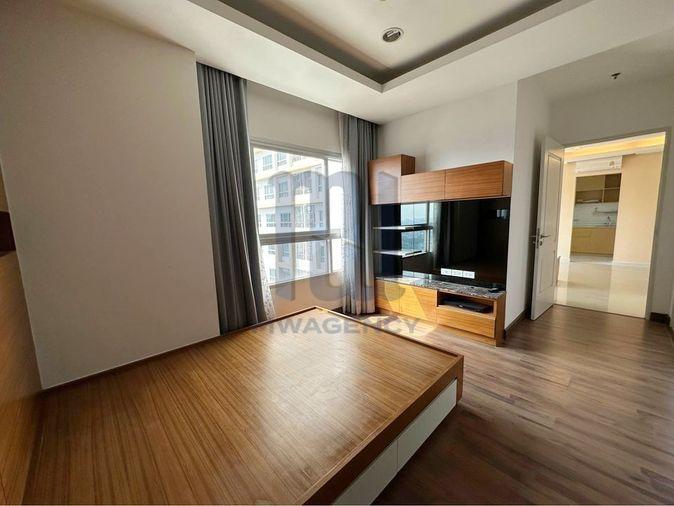 รูป 2 ห้องนอน🦊HunterCondo🦊Q House Sathorn - รูปที่ 17/25