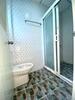 listing thumbnail image 22