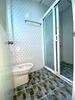 listing thumbnail image 22