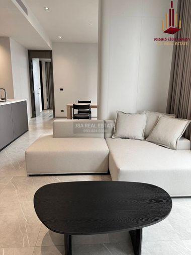 picture ✨ For Rent: Hyde Heritage Thonglor Condo ✨ 💰 Only 100,000 THB/month - 2/9