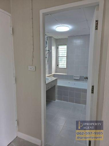picture ✨Condo for Rent: Baan Suan Sukhumvit (Soi On Nut 46)✨ - 17/25
