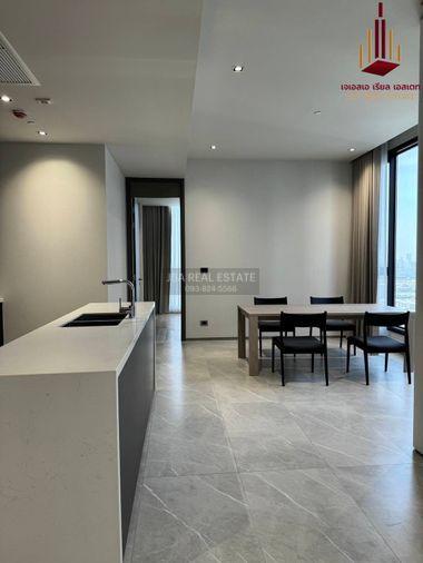 picture ✨ For Rent: Hyde Heritage Thonglor Condo ✨ 💰 Only 100,000 THB/month - 5/9