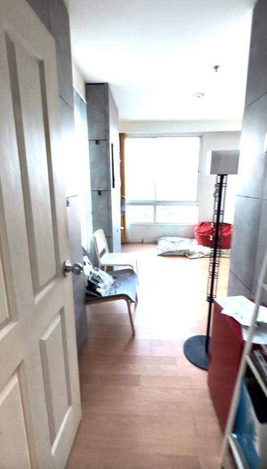 รูป 🔥ขายคอนโด ซิตี้ คอนโด สุขุมวิท 101/1 (City Condo Sukhumvit 101/1) ใกล้ BTS ปุณณวิถี ห้องมุม ชั้นสูง ไม่มีตึกบล็อก - รูปที่ 3/8