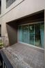 listing thumbnail image 22