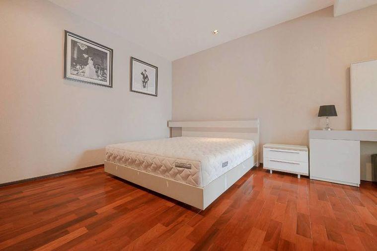 รูป ✨Condo for Rent : Noble Aura (AP-02) ( line : @condo91 ) - รูปที่ 5/32