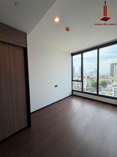 picture ✨ For Rent: AESTIQ Thonglor Condo ✨  💰 Only 45,000 THB/month - 3/6