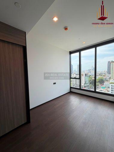 picture ✨ For Rent: AESTIQ Thonglor Condo ✨ 💰 Only 45,000 THB/month - 3/6