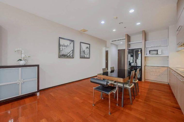 รูป ✨Condo for Rent : Noble Aura (AP-02) ( line : @condo91 ) - รูปที่ 14/32