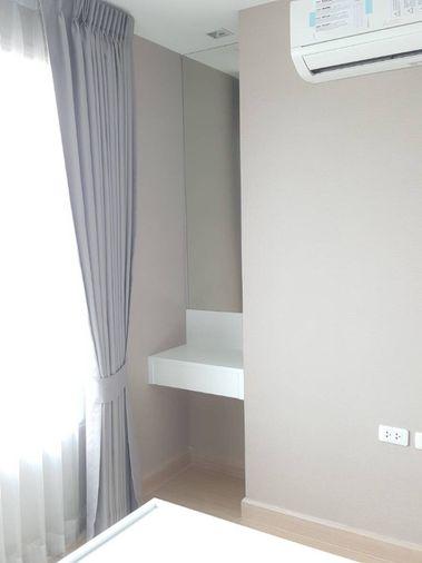 picture Casa Condo Bangyai Casa Condo Bangyai - 5/6
