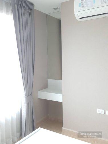 picture Casa Condo Bangyai Casa Condo Bangyai - 5/6