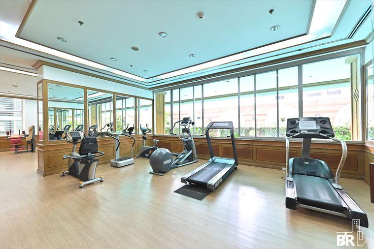 picture ✨ For Sale: Asoke Place Condo ✨  💰 Only  6,850,000  THB - 3/4