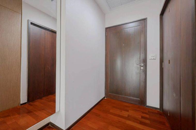 รูป ✨Condo for Rent : Noble Aura (AP-02) ( line : @condo91 ) - รูปที่ 20/32