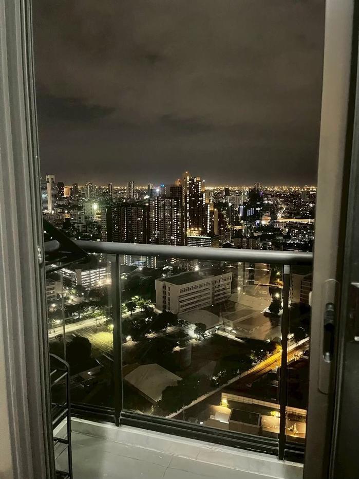 รูป 🤝🏻RB25440 ให้เช่าถูกมาก👍เอ็ม จตุจักร✅แอดไลน์ @mproperty( มี @ ด้วย) แอดมินตอบไว - รูปที่ 10/11