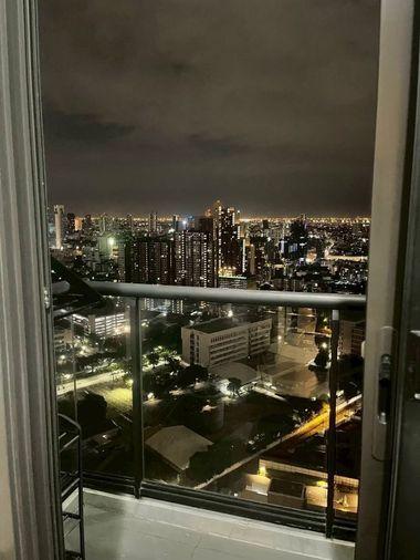รูป 🤝🏻RB25440 ให้เช่าถูกมาก👍เอ็ม จตุจักร✅แอดไลน์ @mproperty( มี @ ด้วย) แอดมินตอบไว - รูปที่ 10/11