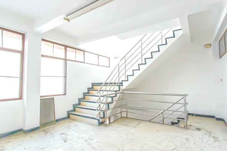 รูป CB052♚อาคารพาณิชย์ 6 ห้องนอน ขาย⚝รัชดา-ห้วยขวาง♜MRT ห้วยขวาง∞065-9423251,099-5919653▚Line@sureresidence - รูปที่ 7/14