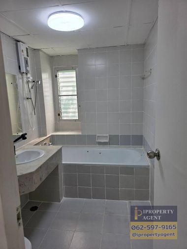 picture ✨Condo for Rent: Baan Suan Sukhumvit (Soi On Nut 46)✨ - 19/25