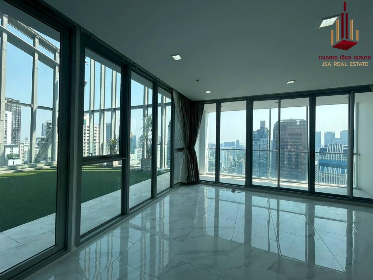 picture ✨ For Sale: Hyde Sukhumvit 11 Condo ✨  💰 Only 41,900,000 THB - 1/7