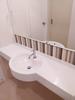 listing thumbnail image 11