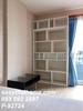 listing thumbnail image 22