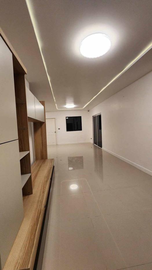 รูป ขายทาวน์เฮ้าส์ พฤกษาวิลล์ 40 ดอนเมือง-โลคัลโรด (Pruksa Ville 40 Donmueang-Local Road) | รถไฟฟ้าสถานีหลักหก - รูปที่ 8/9