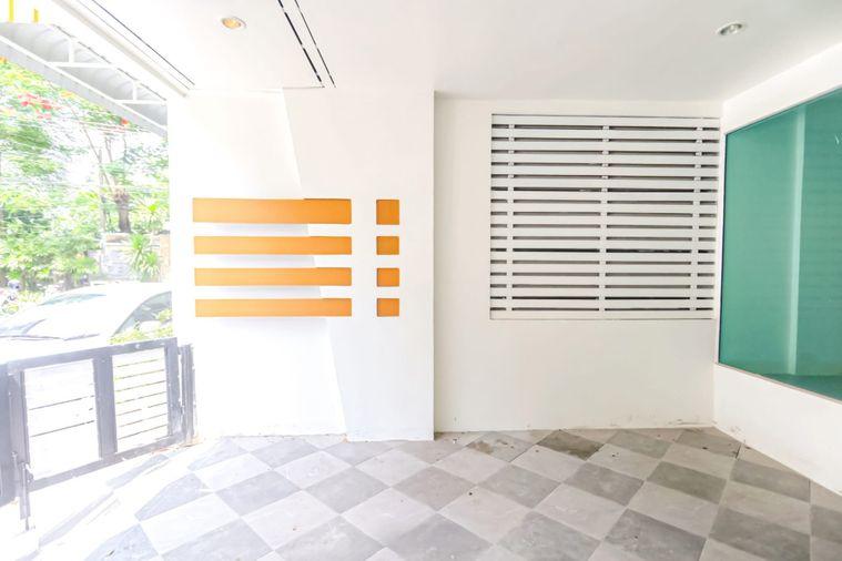 picture CB006, Home Office for sale 5 Br., Pracha Uthit-Pradist Manudharm. - 3/23