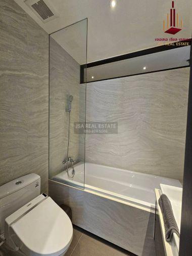picture ✨ For Sale : The Fine Bangkok Thonglor-Ekamai Condo ✨ 💰 Only 9,200,000 THB - 6/8