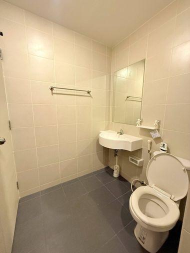 picture Condo for Rent: Sammakorn S9    Property Code | LNP-C14076 - 17/19