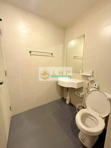 picture Condo for Rent: Sammakorn S9 Property Code | LNP-C14076 - 17/19