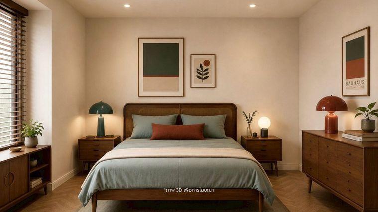 รูป Best Price 🔥ขาย Thonglor Tower ห้องสวย รีโนเวทใหม่ทั้งหมด ราคาดีมาก ชั้นสูง วิวเมือง ‼️ DS3787 | Line @dstay - รูปที่ 1/4