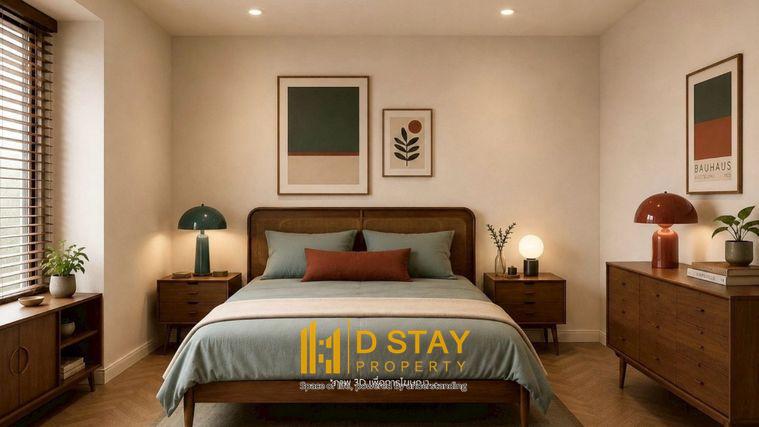 รูป Best Price 🔥ขาย Thonglor Tower ห้องสวย รีโนเวทใหม่ทั้งหมด ราคาดีมาก ชั้นสูง วิวเมือง ‼️ DS3787 | Line @dstay - รูปที่ 1/4