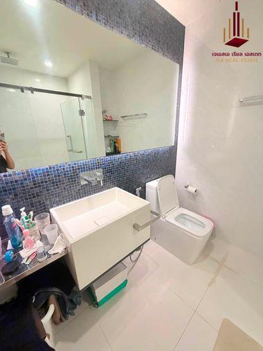 picture ✨ For Sale : The Room Rama 4 Condo ✨  💰 Only 15,500,000 THB - 7/10