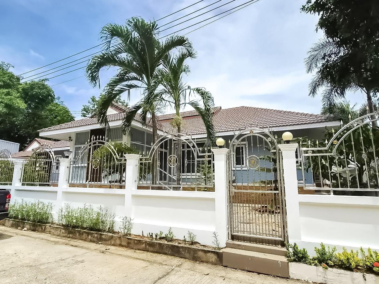 รูป Luxury Pool Villa for Rent Huay Yai East Pattaya 5Bedroom - รูปที่ 16/16