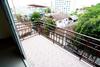 listing thumbnail image 26