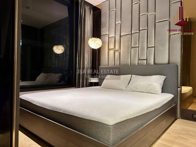 รูป ✨ ขาย เดอะ ฟายน์ แบงค็อค ทองหล่อ-เอกมัย ✨ 💰 ราคา 9,290,000 บาท - รูปที่ 2/8