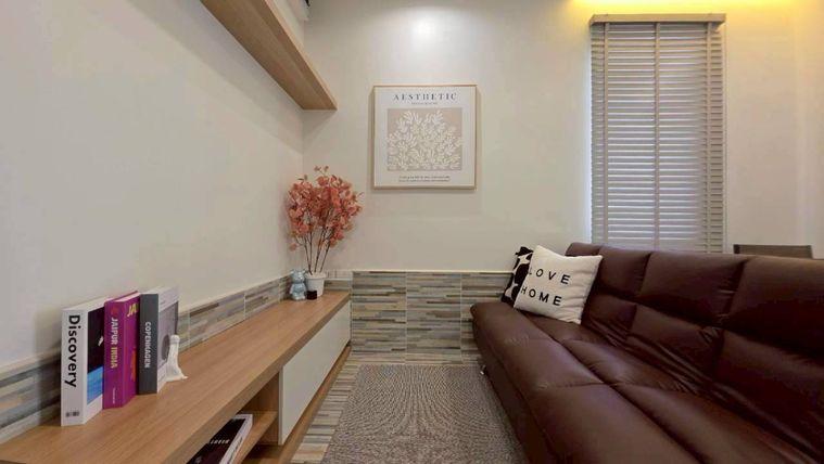 picture Condo for Sale : Happy Condo Ladprao 101    Property Code | LNP-C14083  - 9/21