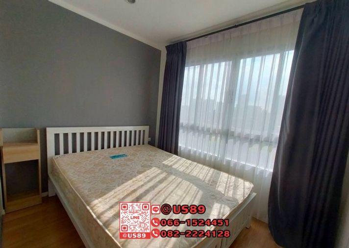 picture 💙💙 Hot Price 💙💙 For SALE Condo Lumpini Ville Sukhumvit 77-2 - 3/4