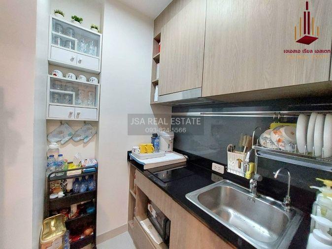 รูป ✨ ขาย นิช โมโน เจริญนคร ✨ 💰 ราคา 6,100,000 บาท - รูปที่ 3/6