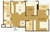 listing thumbnail image 11