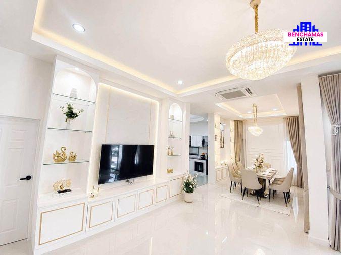 รูป 🔥 ขาย พาราไดซ์ ฮิลล์ 2 (Paradise Hill 2) | เขาน้อย – เนินพลับหวาน พัทยา - รูปที่ 2/16