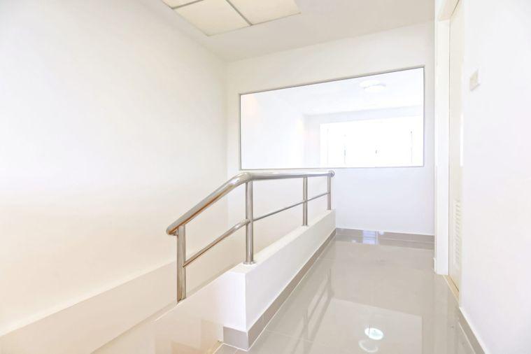 picture CB006, Home Office for sale 5 Br., Pracha Uthit-Pradist Manudharm. - 21/23