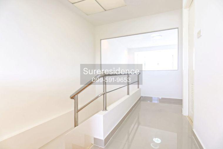 picture CB006, Home Office for sale 5 Br., Pracha Uthit-Pradist Manudharm. - 21/23