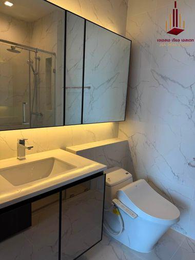 picture ✨ For Rent: AESTIQ Thonglor Condo ✨  💰 Only 45,000 THB/month - 5/6