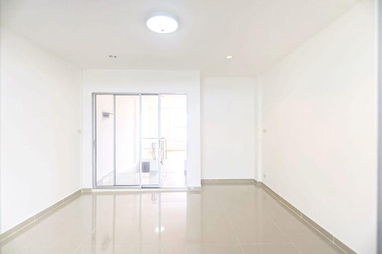 picture CB006, Home Office for sale 5 Br., Pracha Uthit-Pradist Manudharm. - 7/23