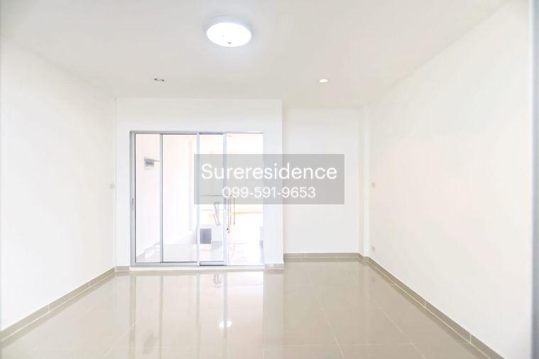 picture CB006, Home Office for sale 5 Br., Pracha Uthit-Pradist Manudharm. - 7/23