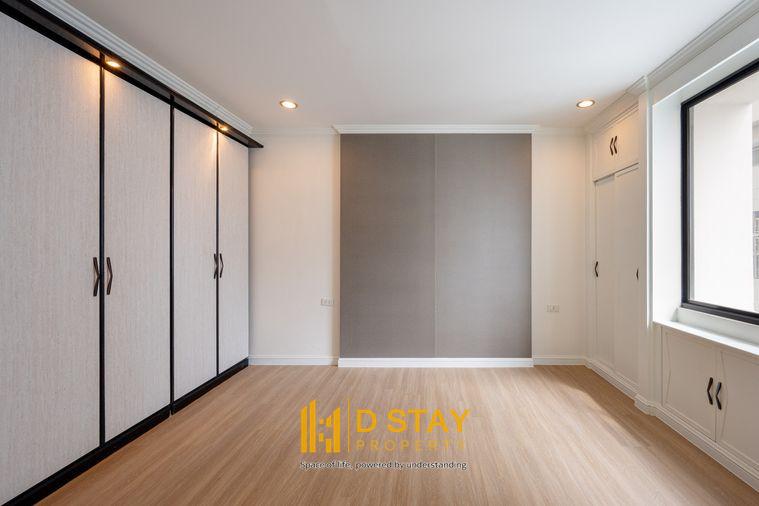 รูป Best Price 🔥ขาย Las Colinas ห้องสวยมาก ตกแต่งครบ ชั้นสูง วิวเมือง ใกล้ BTS อโศก 💗 DS3780 | Line @Dstay - รูปที่ 14/37