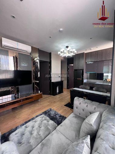 รูป ✨ ขาย เดอะ ฟายน์ แบงค็อค ทองหล่อ-เอกมัย ✨ 💰 ราคา 9,290,000 บาท - รูปที่ 6/8