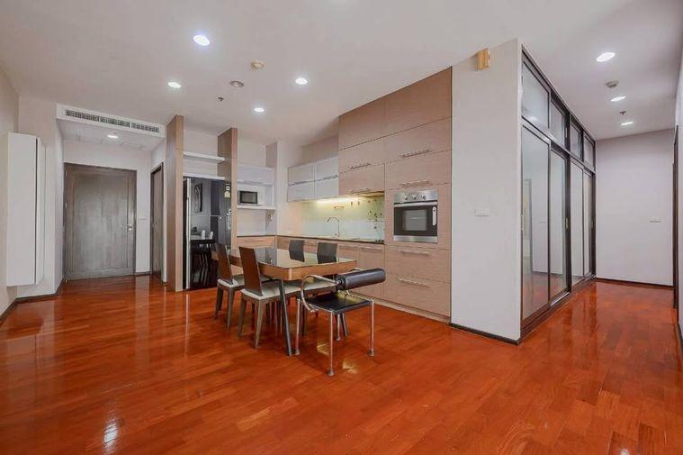 รูป ✨Condo for Rent : Noble Aura (AP-02) ( line : @condo91 ) - รูปที่ 17/32
